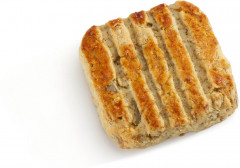 Печенье многозлаковое с цельнозерновыми хлопьями, отрубями, семенами подсолнечника и тыквы «Диво-Овсяное» - Фото 5