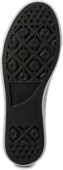 Кеды женские