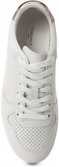 Кеды женские