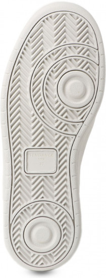 Кеды женские