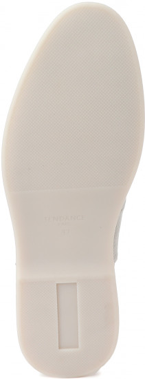 Лоферы женские