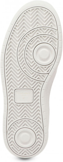 Кеды женские