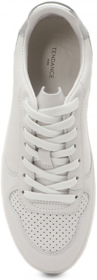 Кеды женские