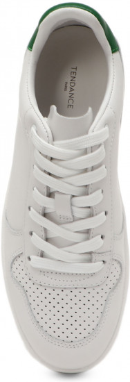 Кеды женские