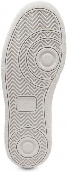 Кеды женские