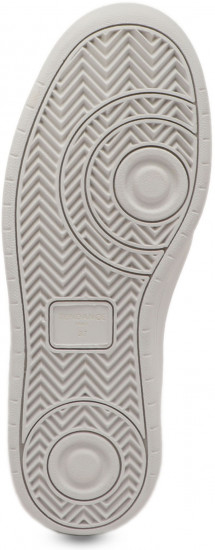 Кеды женские