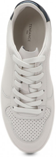 Кеды женские