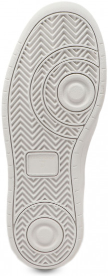 Кеды женские