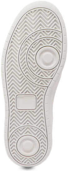 Кеды женские