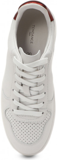 Кеды женские