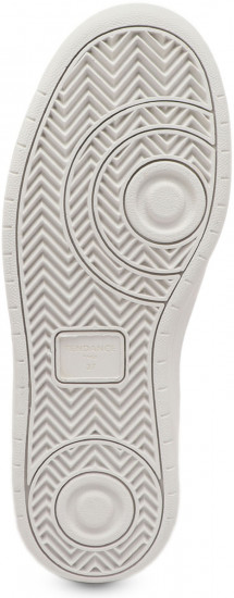 Кеды женские