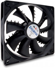 Кулер для корпуса ZM-F3 (SF) - Фото 1