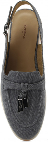 Лоферы женские