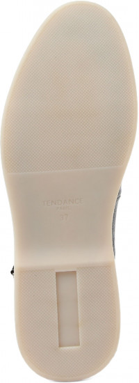 Лоферы женские