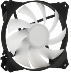 Кулер для корпуса ZM-IF120 - Фото 2