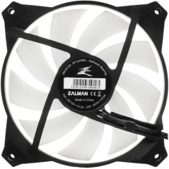 Кулер для корпуса ZM-IF120 - Фото 3