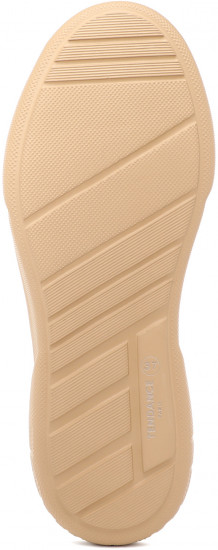 Кеды женские