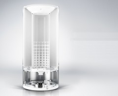 Светильник Xiaomi YeeLight - Фото 5