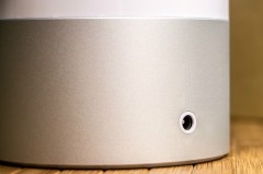 Светильник Xiaomi YeeLight - Фото 3