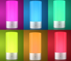 Светильник Xiaomi YeeLight - Фото 6