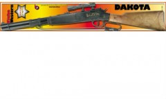 Игрушечное ружье «Дакота» - Фото 1