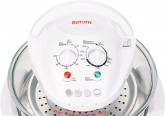 Аэрогриль ST-CO9151 - Фото 3