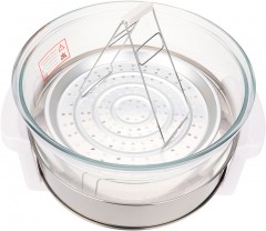 Аэрогриль ST-CO9151 - Фото 2