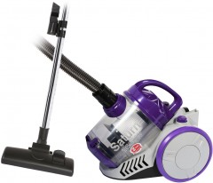 Пылесос - Фото 2