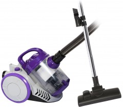 Пылесос - Фото 1