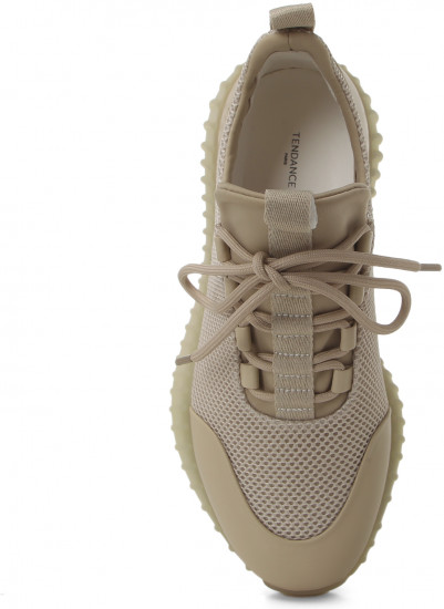 Кроссовки женские