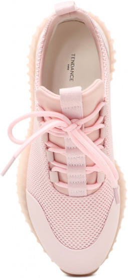 Кроссовки женские