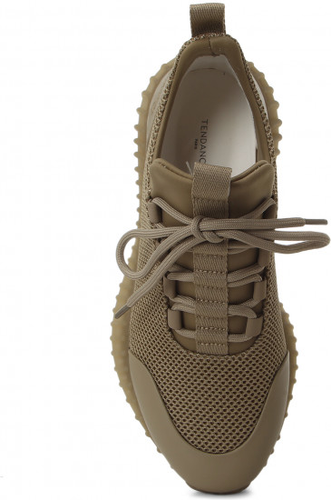 Кроссовки женские