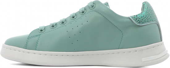 Кеды женские