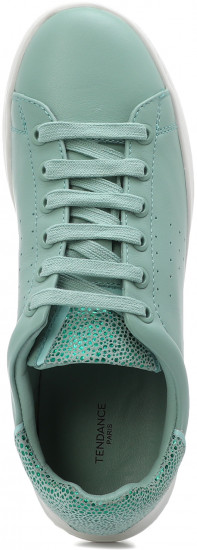 Кеды женские