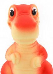 Игрушка резиновая «Дракоша» - Фото 2