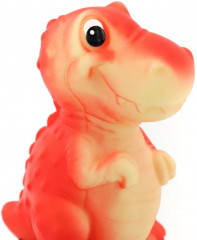 Игрушка резиновая «Дракоша» - Фото 3