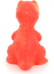 Игрушка резиновая «Дракоша» - Фото 5