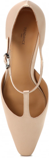 Туфли женские