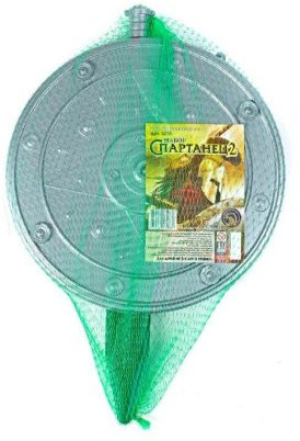 Набор «Спартанец-2»