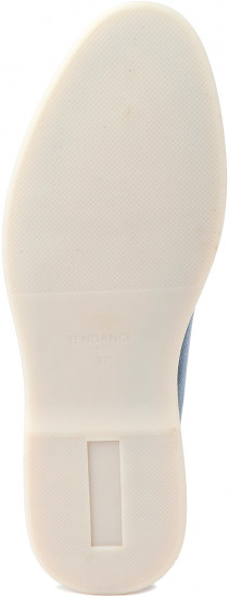 Лоферы женские