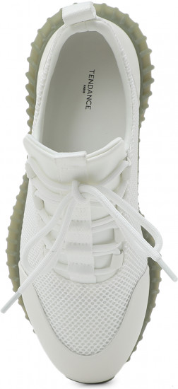 Кроссовки женские