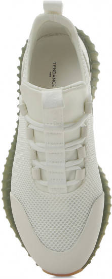 Кроссовки женские