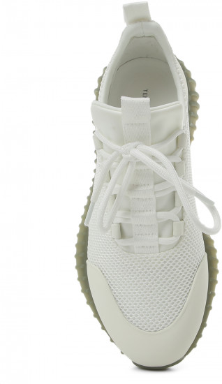 Кроссовки женские