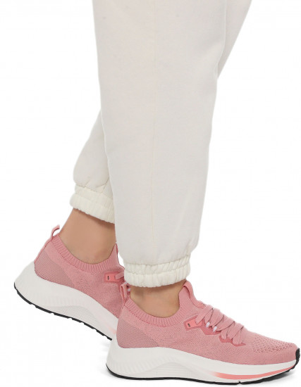 Кроссовки женские