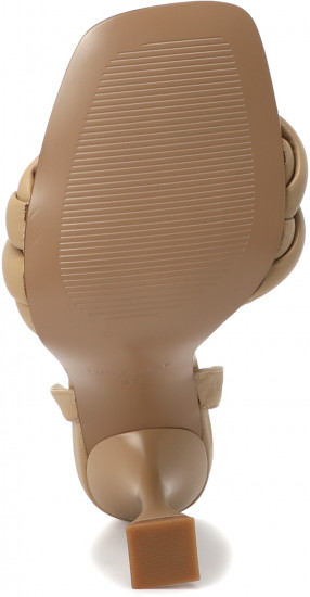 Босоножки женские