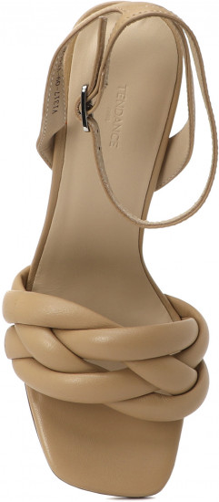 Босоножки женские