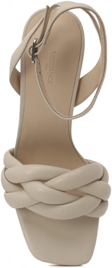 Босоножки женские