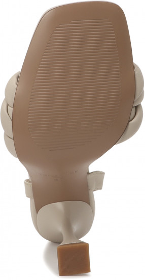 Босоножки женские