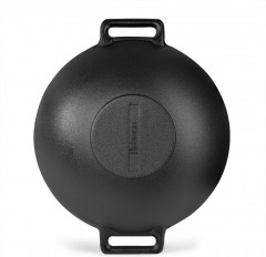 Сковорода-вок - Фото 2