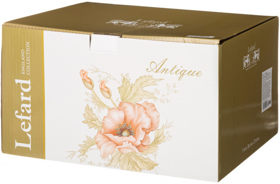Чайный набор «Antique»